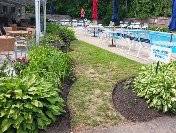work photo from mccloudlandscaping.com