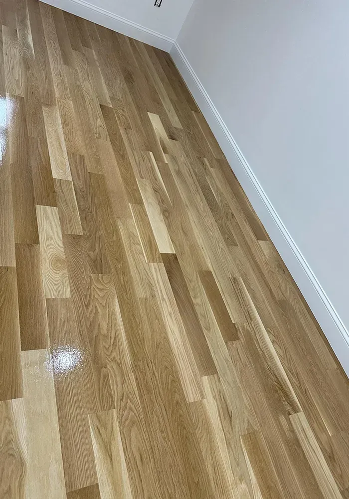 work photo from gshardwoodfloorsinc.com