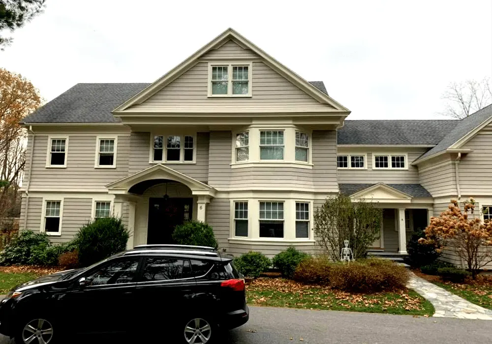 portfolio_exterior_up_05