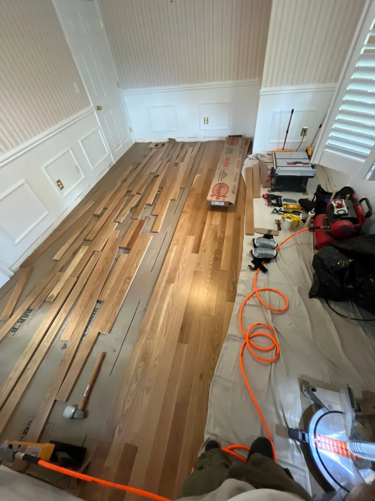 work photo from freidusflooring.com
