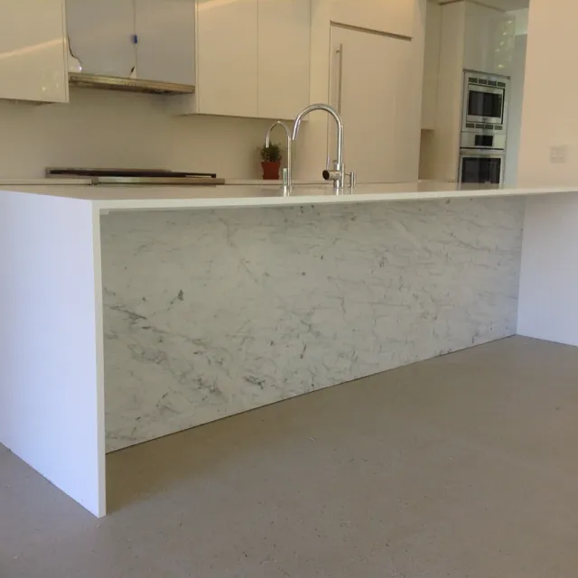 work photo from stariancountertops.com