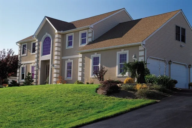 work photo from christopherlandscaping.com