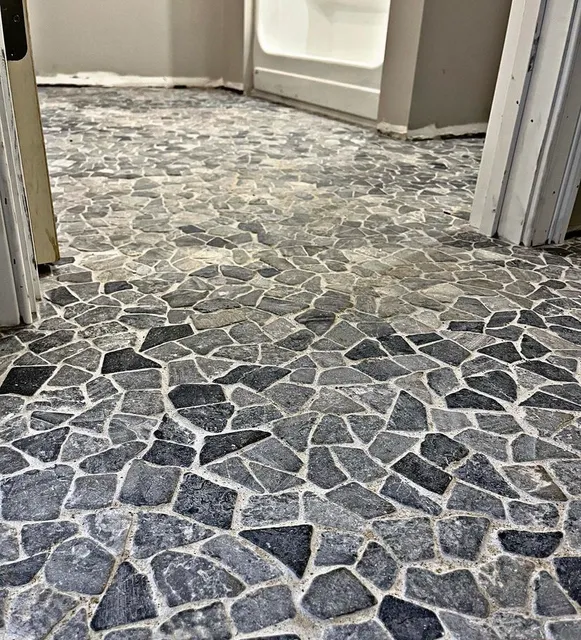 work photo from jmcfloor.com