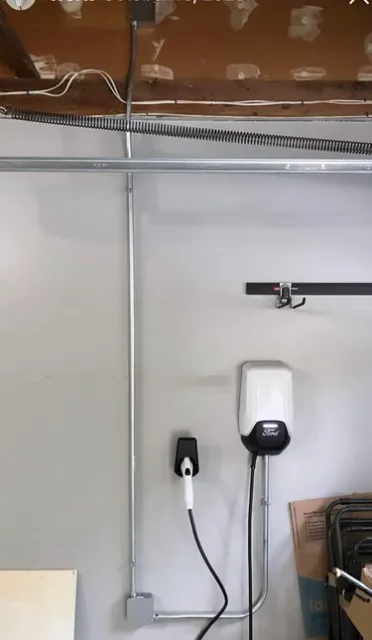 work photo from brandonelectrician.tech