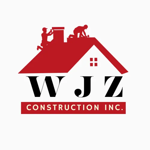 work photo from wjzconstruction.com