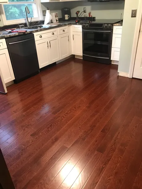 Juan Remodeling Inc
