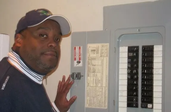 Advanced Building Inspectors (ABI)