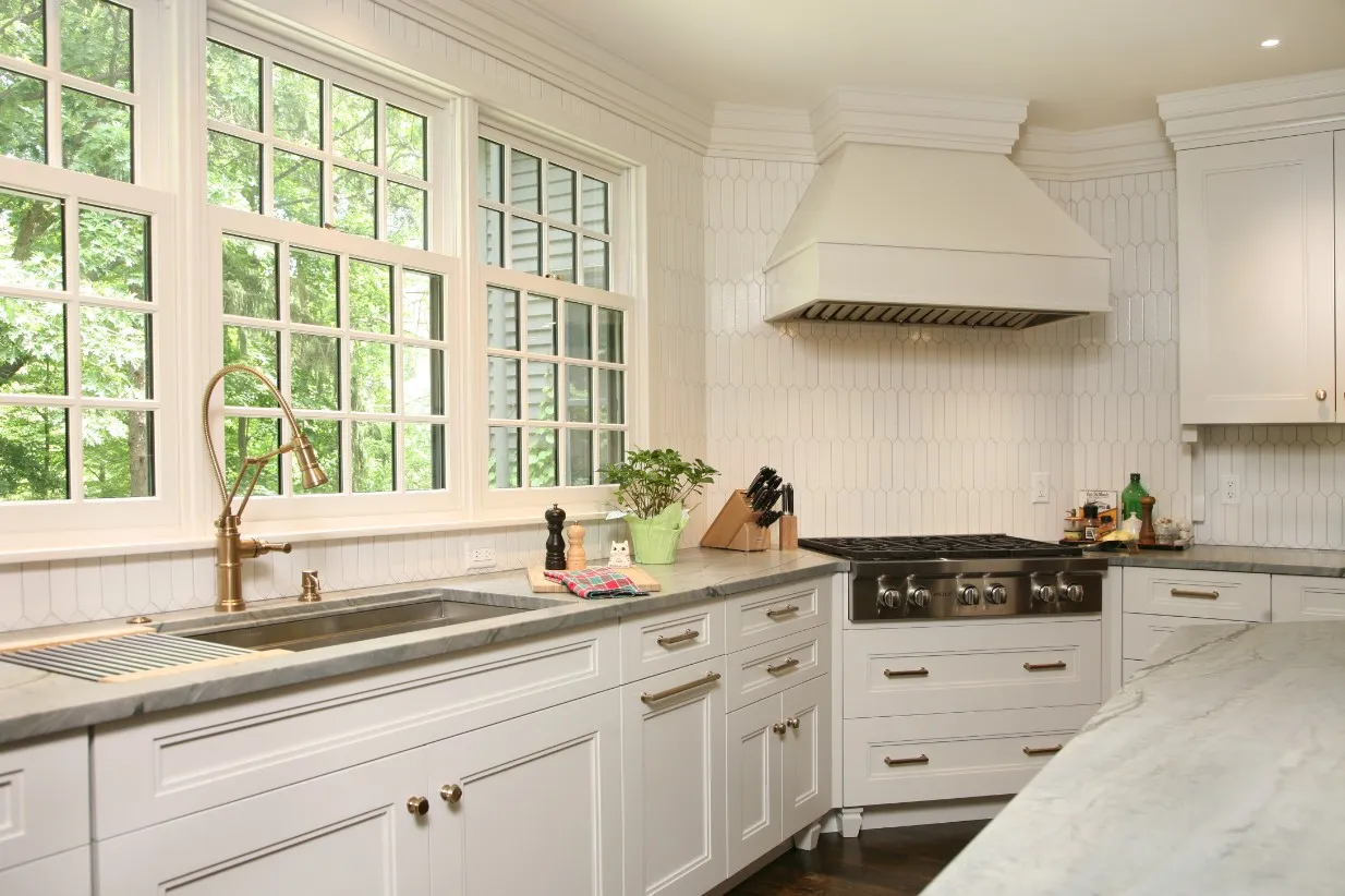 work photo from westonkitchensandbaths.com