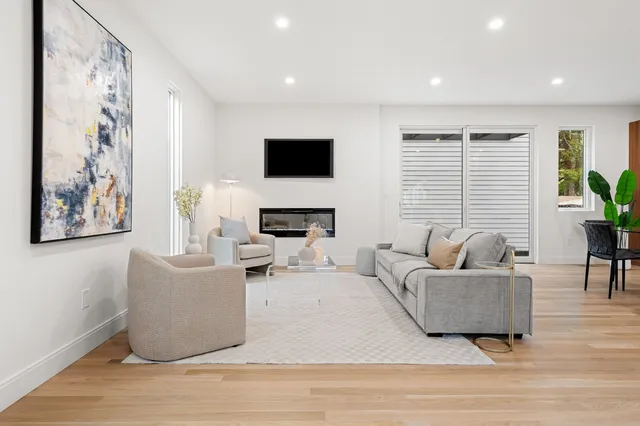 Build Remodel Design