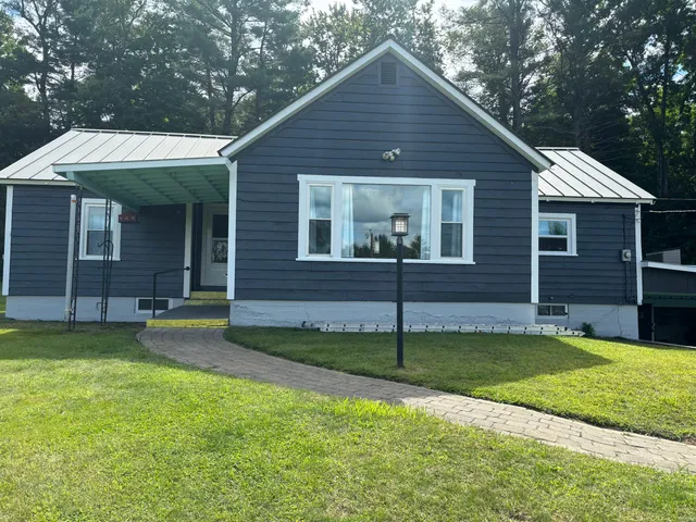 Knight's Painting and Home repair LLC work photo