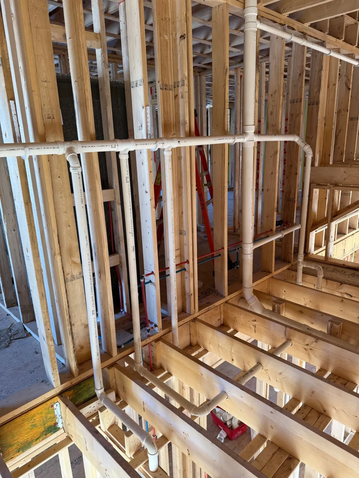 work photo from rickjeanplumbing.com