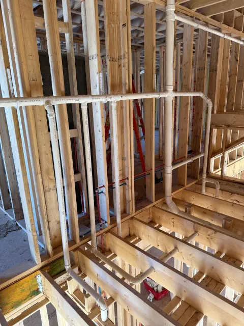 work photo from rickjeanplumbing.com