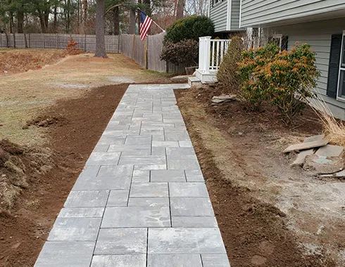 work photo from rpslandscaping.com