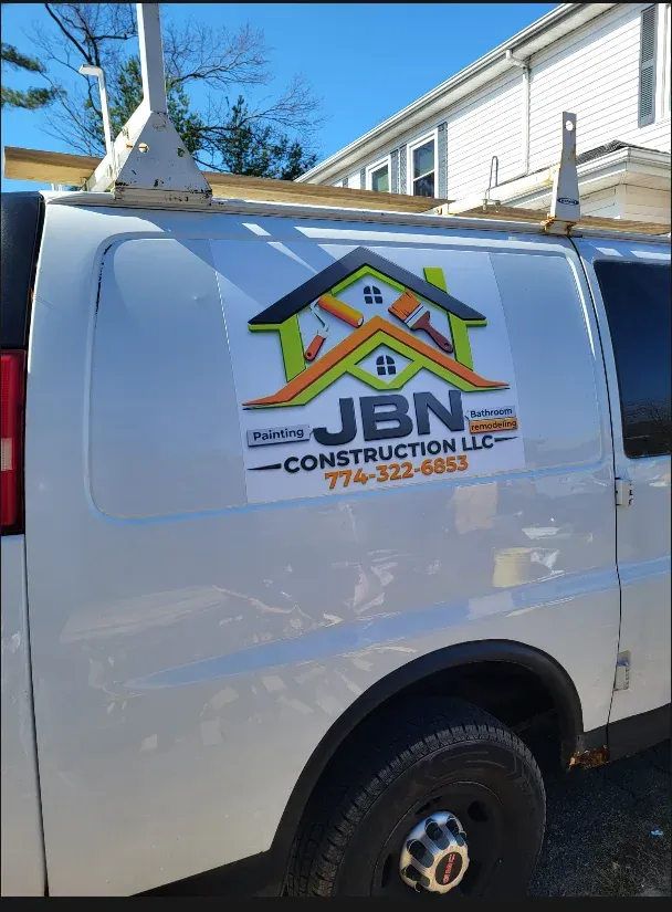 work photo from jbnconstructions.com