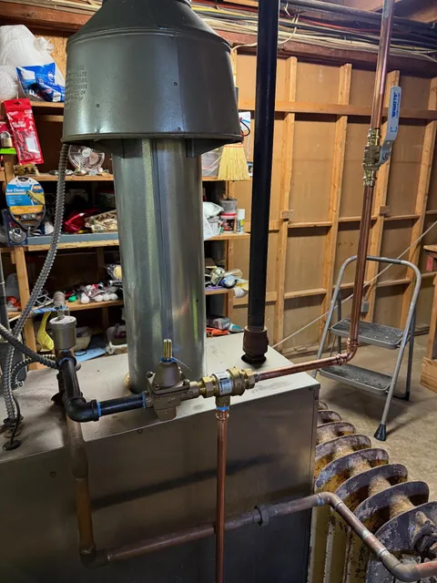work photo from wickedplumbing.com