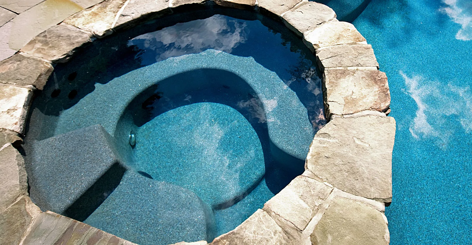 work photo from aquaticdesigns.com