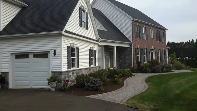 work photo from fk-masonry.com