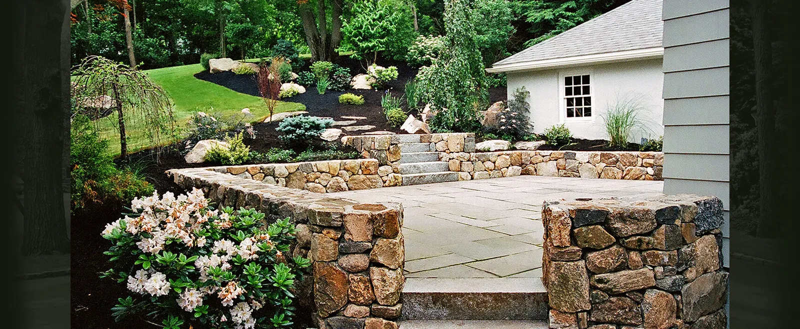 work photo from nortonlandscaping.com