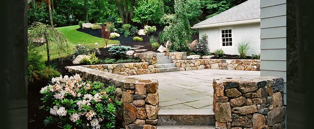 work photo from nortonlandscaping.com