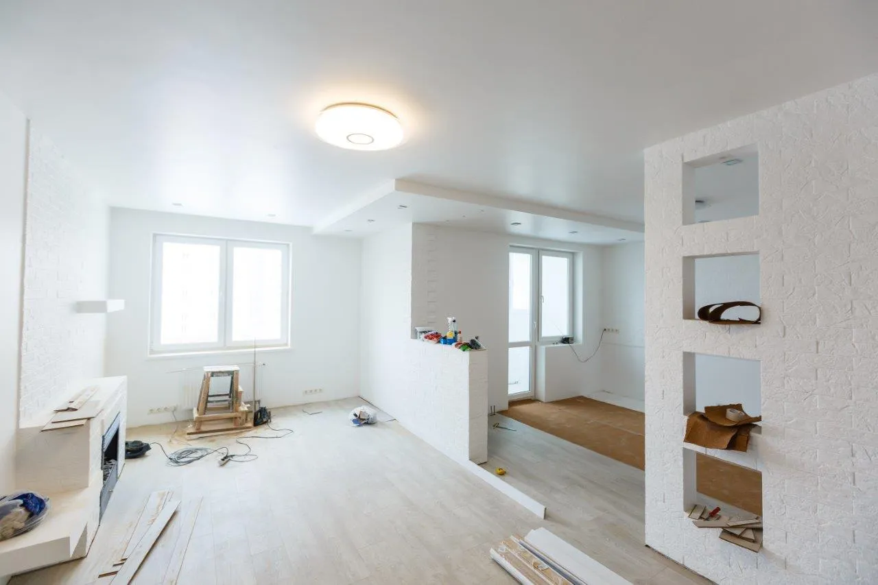 work photo from bastosconstruction.com