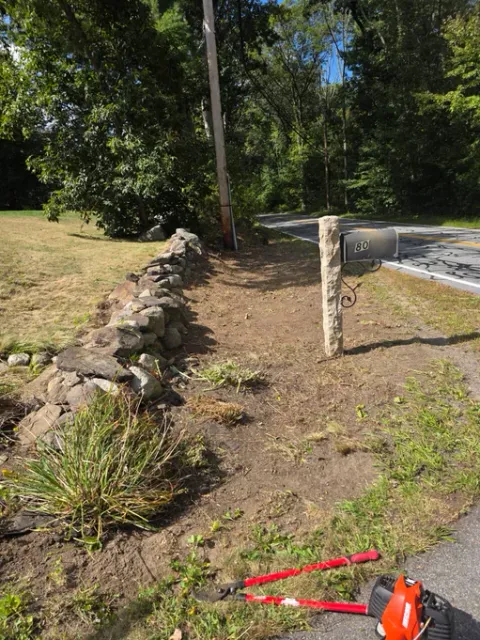 work photo from landscaperepel.com