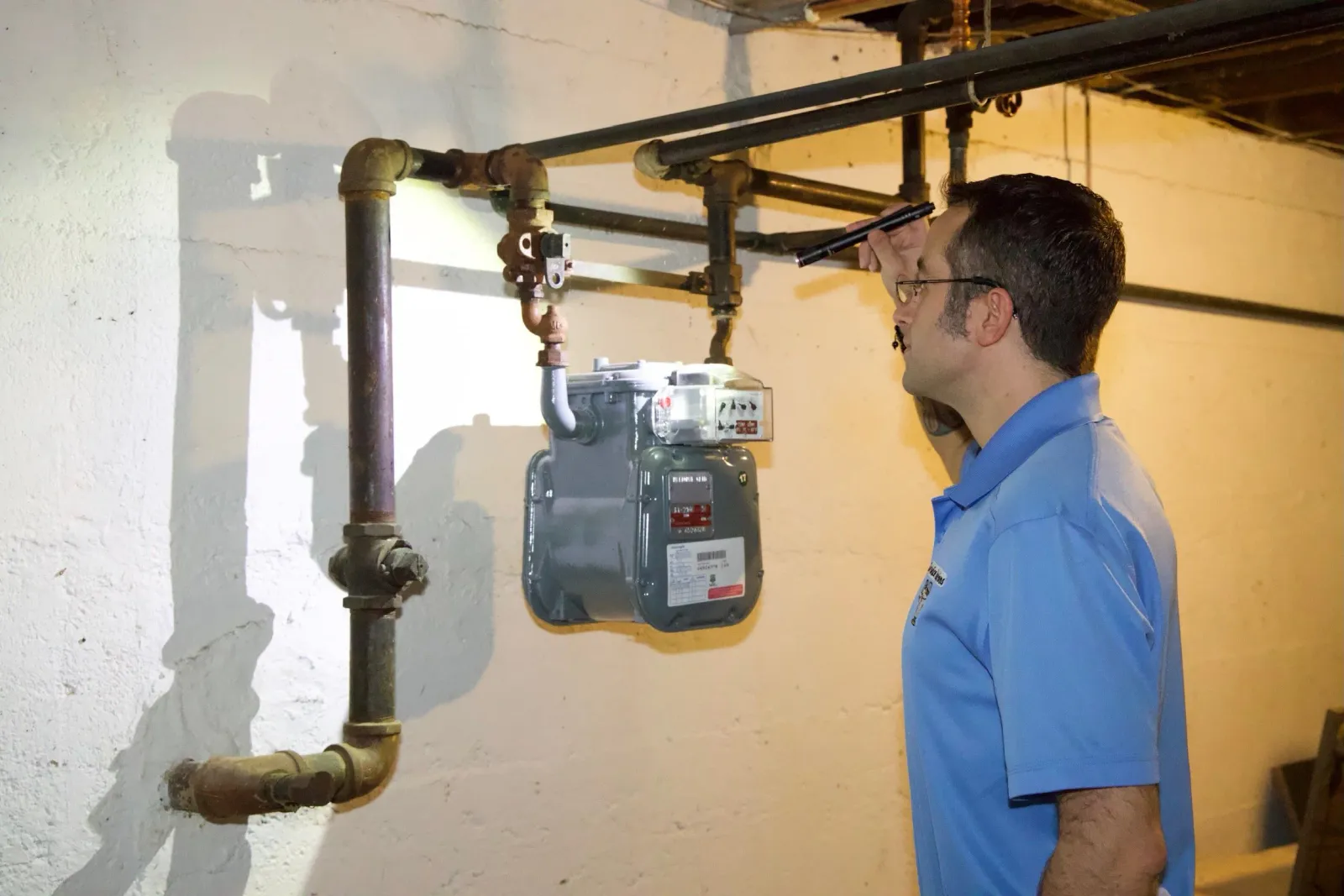 Pete at gas meter 1.jpeg