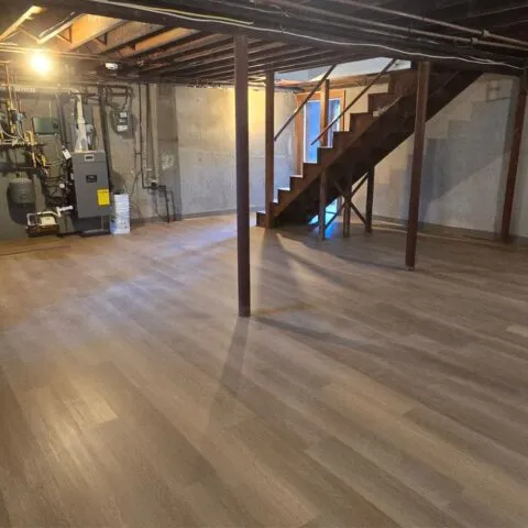 work photo from dkflooringsolutions.com