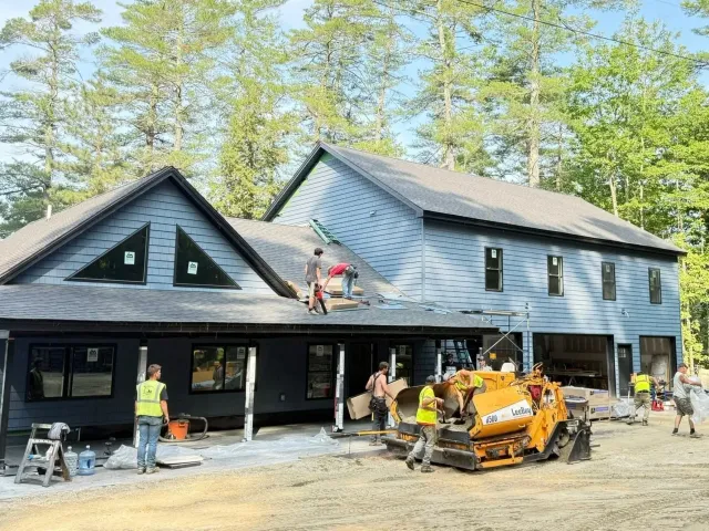 work photo from howestohome.com