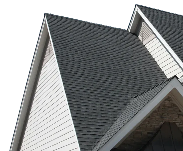 work photo from triumphroofinginc.com