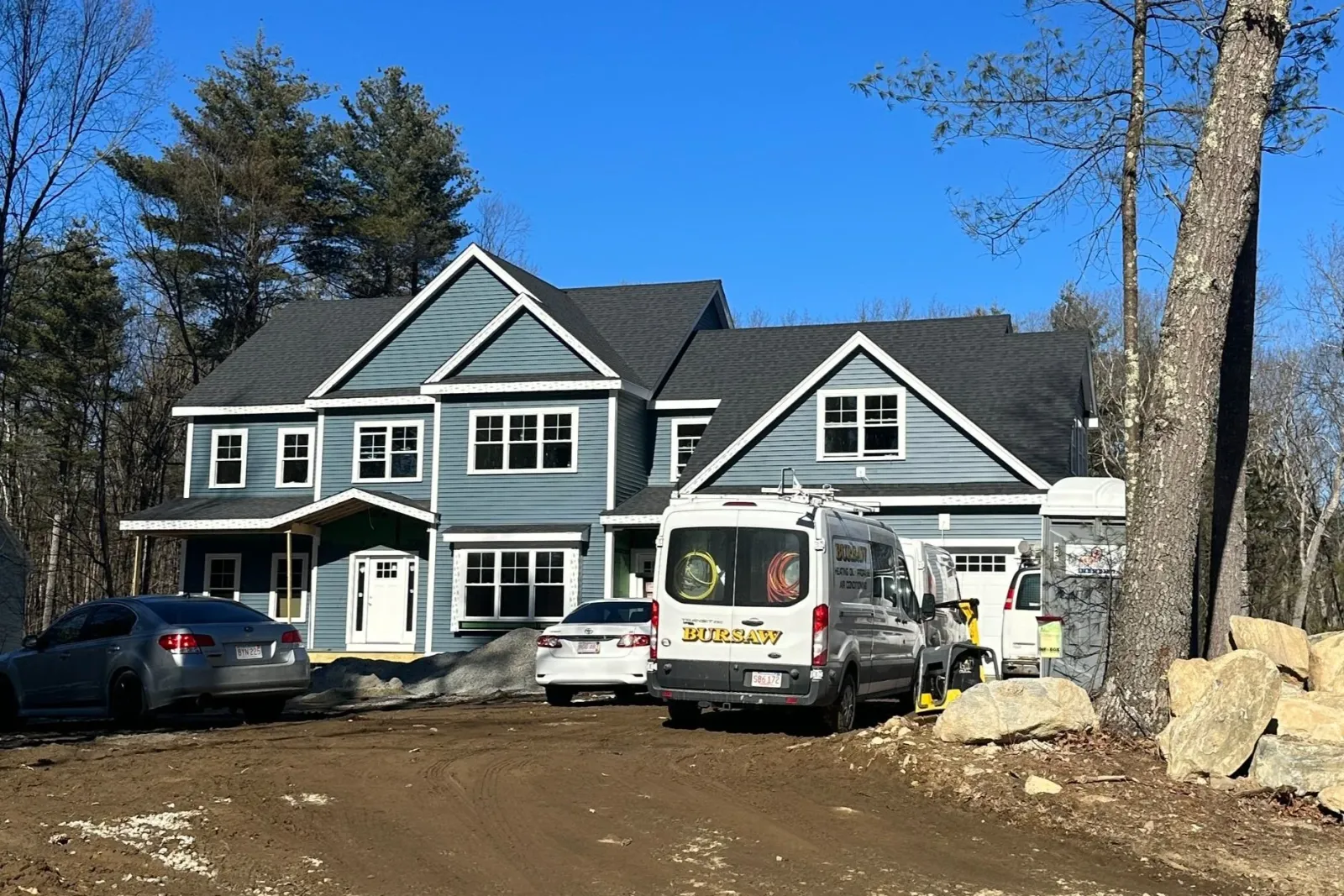 work photo from jeansonbuilders.com