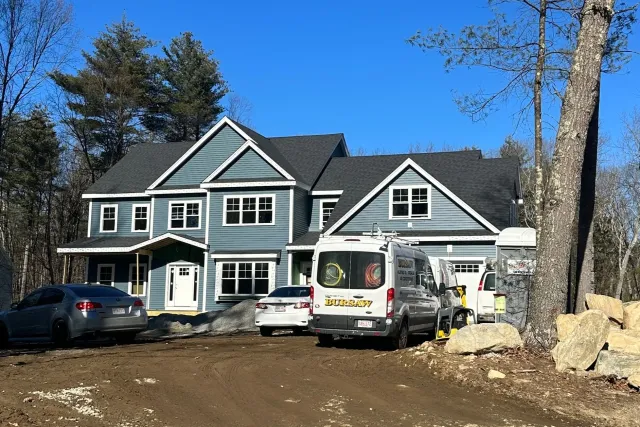 work photo from jeansonbuilders.com