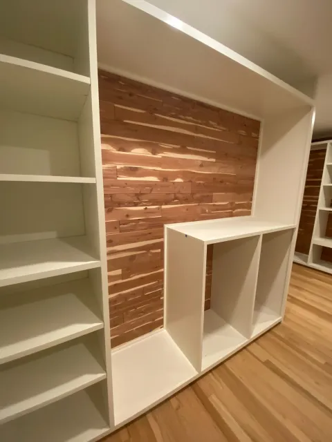 Painting & Restoration Services, Integrity Painting & Restoration LLC, New Hampshire Painting, Massachusetts Painting, Bedroom Painting, Livingroom Painting, Ceiling Painting, Door Painting, Painting Company