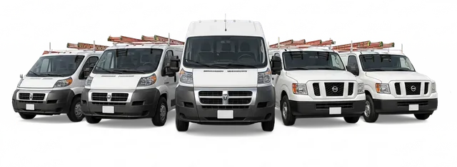 Reliable Comfort. Clear Answers. Quality Work