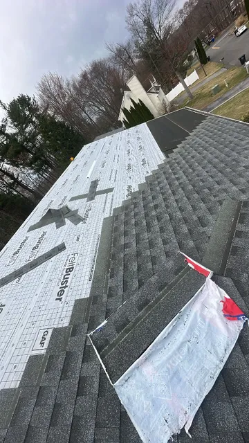 work photo from empireroofing-llc.com