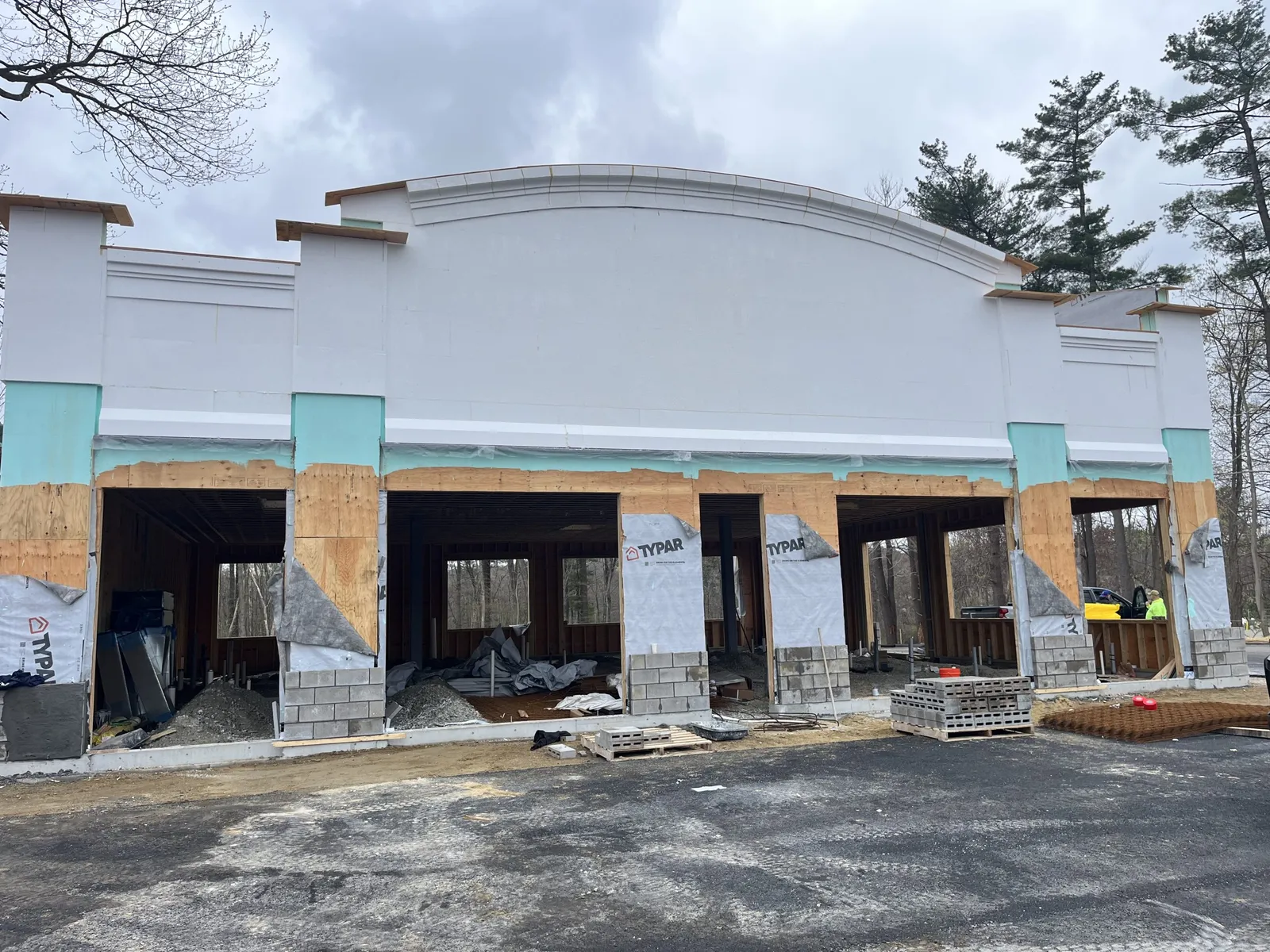 work photo from cfmasonry.net