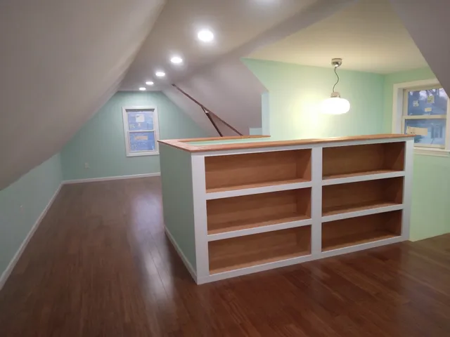 DiOrio Builders and Designers