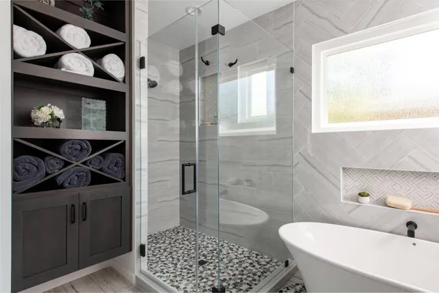 work photo from mainebathrooms.com