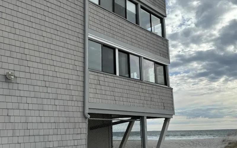 work photo from dgroupconstructionco.com