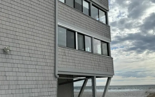 work photo from dgroupconstructionco.com