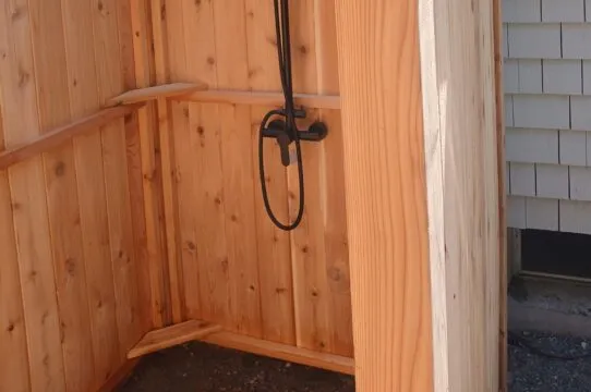 work photo from greenlightplumbers.com