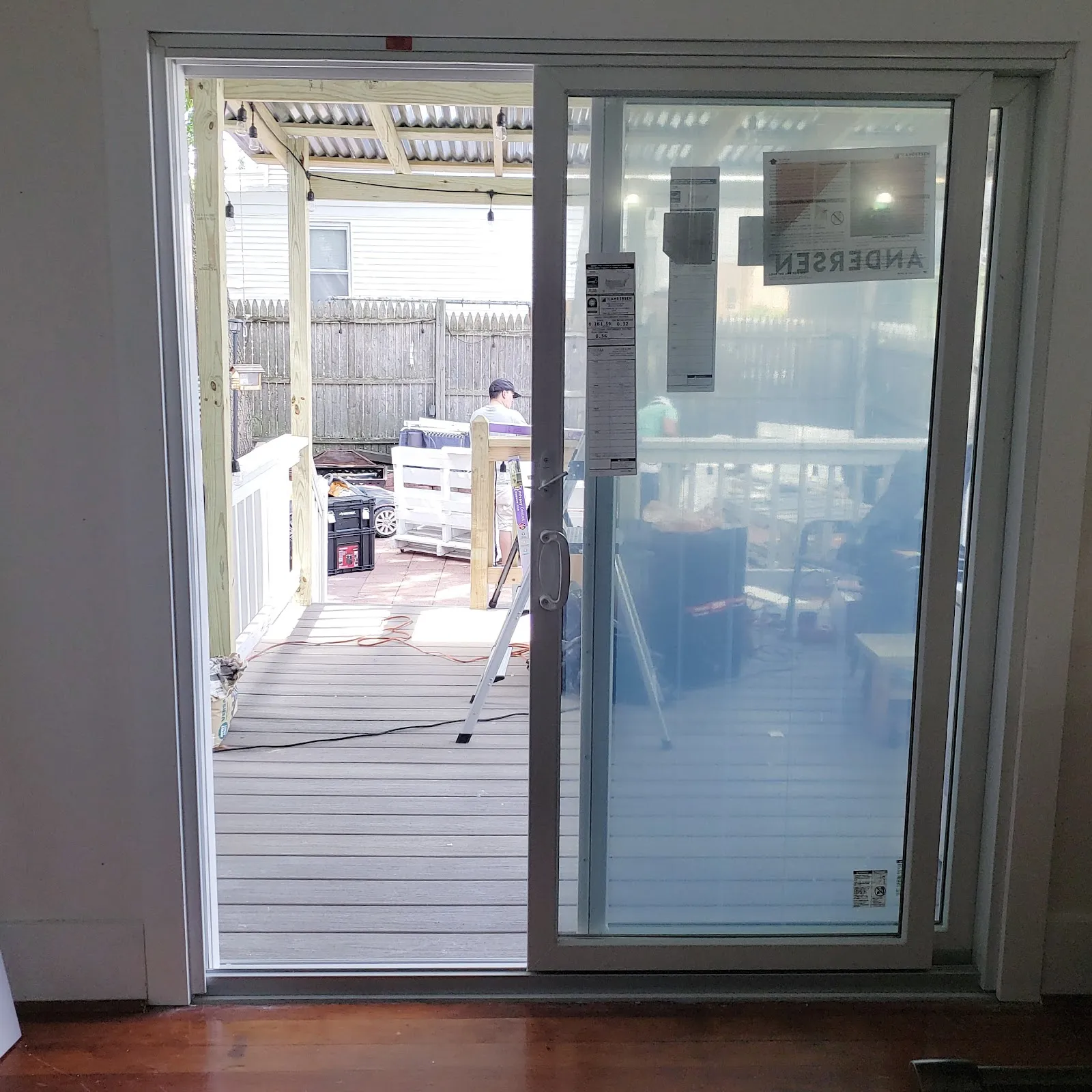Brother's Contractors Painting