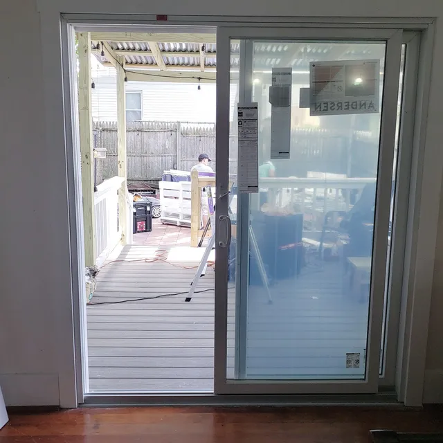 Brother's Contractors Painting
