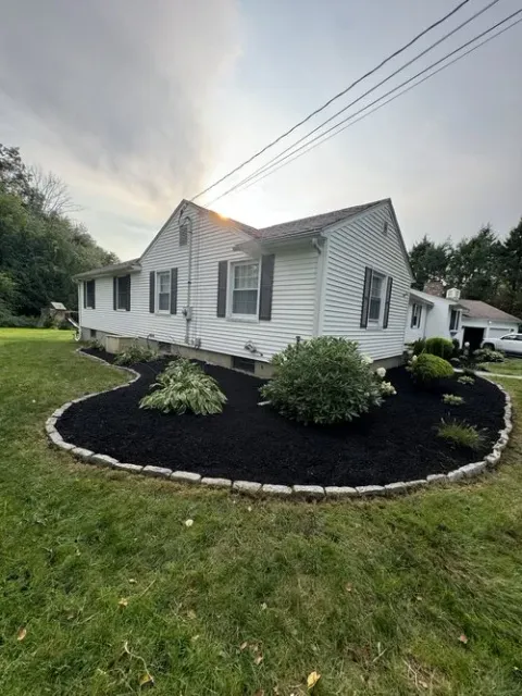 work photo from getgoodlawncare.com