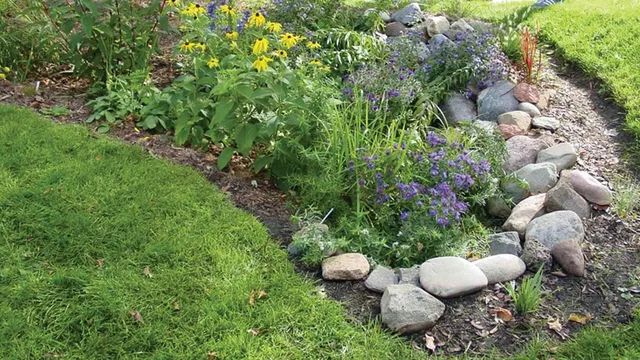 work photo from jenniferyateslandscapes.com