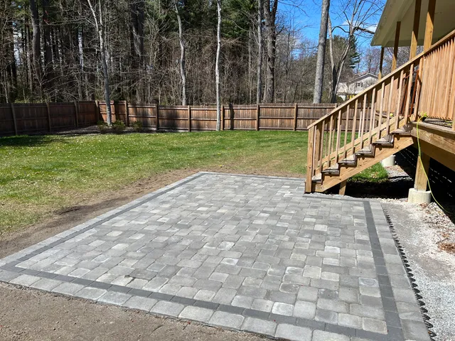work photo from osachukslandscaping.com
