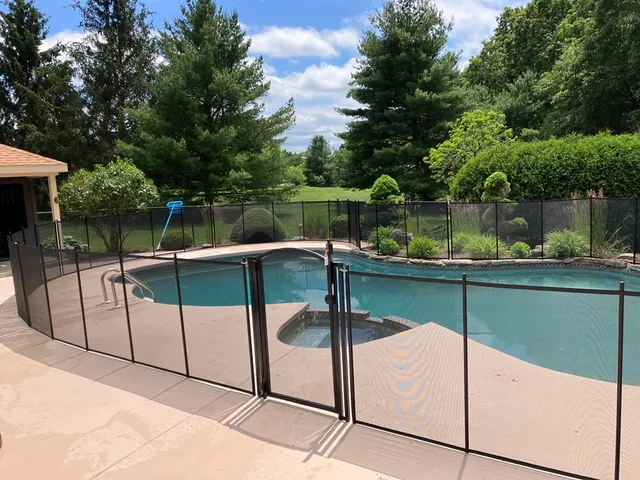 Safe Solutions of New England, Inc. work photo