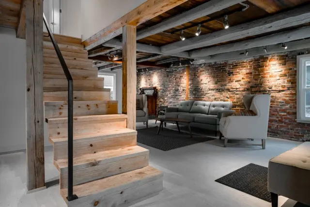 1-1st+Floor+(13+of+34).jpg