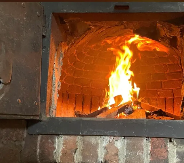 work photo from jamie-guffey-restoration-mason.com