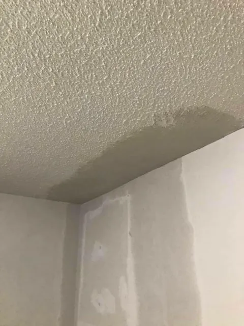 work photo from 401drywallandplaster.com