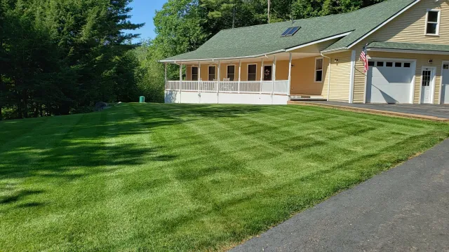 20190820_095240.jpg